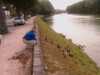 20080917140346-IMAG0767.jpg