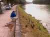 20080917140358-IMAG0768.jpg