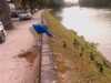 20080917140414-IMAG0769.jpg