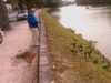 20080917140427-IMAG0770.jpg