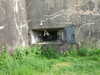 20080917150317-DSCF2703.JPG