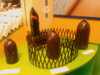 20080917151800-IMAG0774.jpg