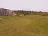 20080917155125-IMAG0775.jpg