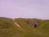 20080917155210-IMAG0776.jpg