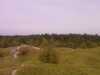 20080917155300-IMAG0777.jpg