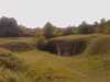20080917155718-IMAG0780.jpg