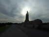 20080917165443-DSCF2709.JPG