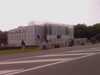 20080917165720-IMAG0782.jpg