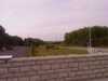 20080917165841-IMAG0783.jpg