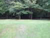 20080917170400-DSCF2712.JPG
