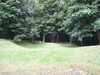 20080917170554-DSCF2714.JPG