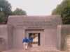 20080917175657-IMAG0785.jpg