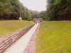 20080917180119-IMAG0787.jpg