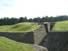 20080919104422-DSCF2776.JPG