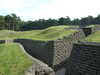 20080919104432-DSCF2777.JPG