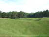 20080919104544-DSCF2781.JPG