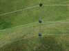 20080919110620-DSCF2788.JPG