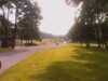 20080919113938-IMAG0789.jpg