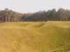 20080919114218-IMAG0793.jpg
