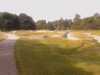 20080919114850-IMAG0796.jpg