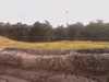 20080919120729-IMAG0797.jpg