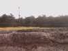 20080919120738-IMAG0798.jpg