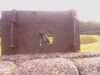 20080919120904-IMAG0799.jpg