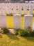 20080919142117-IMAG0801.jpg
