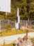 20080919154545-IMAG0803.jpg