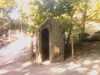 20080919155550-IMAG0806.jpg