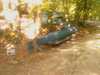 20080919155708-IMAG0808.jpg