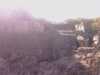 20080919161633-IMAG0817.jpg