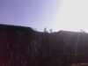 20080919161942-IMAG0819.jpg