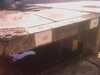 20080919162017-IMAG0820.jpg