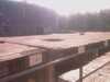 20080919162046-IMAG0822.jpg