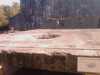20080919162559-IMAG0824.jpg