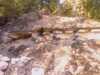 20080919162827-IMAG0826.jpg