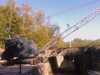 20080919162923-IMAG0827.jpg