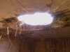 20080919163046-IMAG0829.jpg