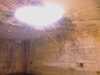 20080919163144-IMAG0833.jpg