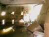 20080919163302-IMAG0835.jpg