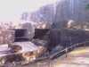 20080919163338-IMAG0836.jpg