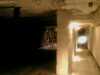 20080919163543-IMAG0838.jpg