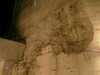 20080919163756-IMAG0841.jpg