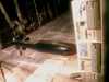 20080919163917-IMAG0842.jpg