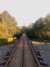 20080919165152-IMAG0844.jpg