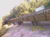 20080919165203-IMAG0845.jpg