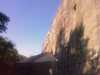 20080919165528-IMAG0849.jpg