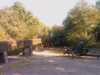 20080919170022-IMAG0850.jpg