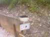 20080919170541-IMAG0852.jpg